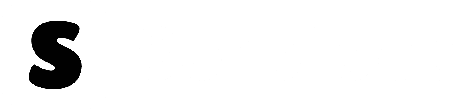 Serpfeed